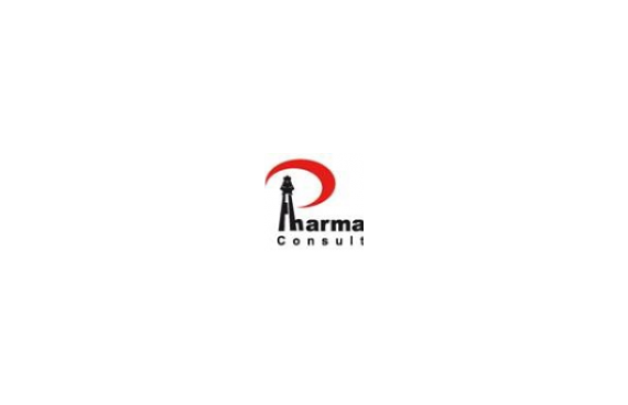 Pharma Consult