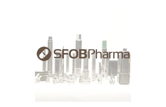 SFOBPharma - <p>Problems with powder compression ?<br class='autobr' />
The SFOB Pharma team is at your service to find the best solutions.</p>