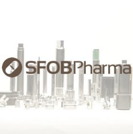 SFOBPharma - <p>Des problèmes concernant la compression des poudres ?<br class='autobr' />
Toute l’équipe SFOB Pharma est à votre écoute pour trouver les meilleures solutions.</p>