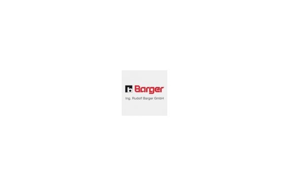 Ing. Rudolf Barger GmbH