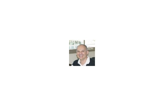 Thierry Devot